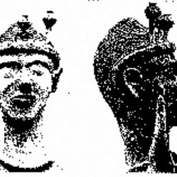 Click para ampliar. Pulsa en el nombre para ver la ficha. diosa de la adormidera